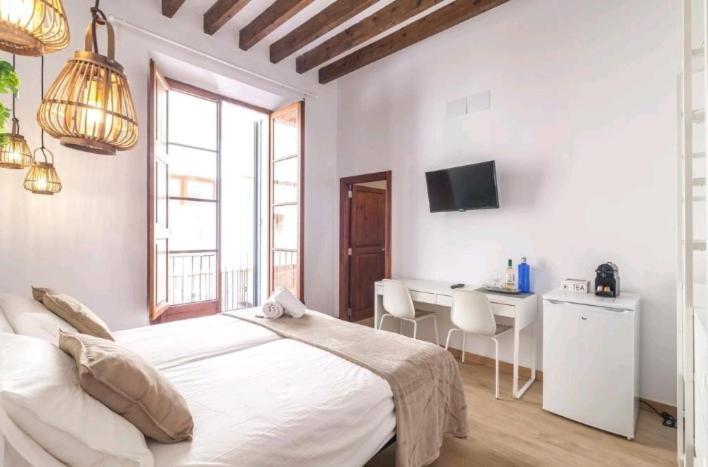 Made In -turismo De Interior Gasthof 3*